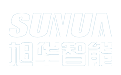 PA视讯shouji智能logo
