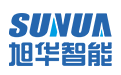PA视讯shouji智能logo