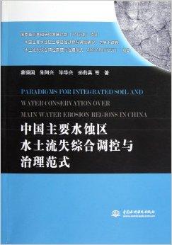 深度解析，股票交易费用的全方位指南——从佣金到税费，一文全知