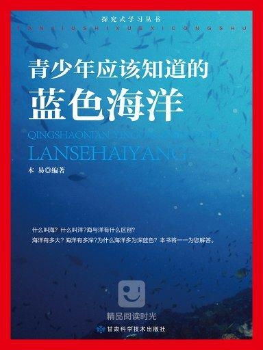 深度解析，揭秘黄金价格的波动秘密——近期市场走势分析与投资指南