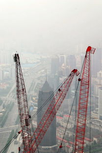 中国优质企业坚定希望赴香港上市豫粤联袂 共探商机 40余家大湾区上市公司组团赴郑交流