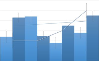 凌云股份600480，揭秘制造业的隐形冠军，投资与成长的深度解析