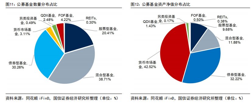 警告其“或遭以色列袭击”突发！以色列最大机场遭袭