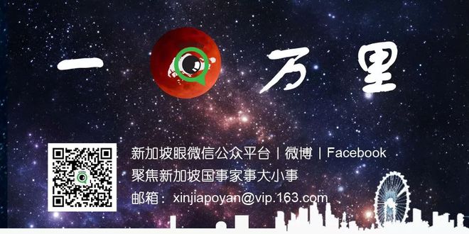 广东省卫生健康委关于公布第二十五批职业健康检查机构备案信息的公告