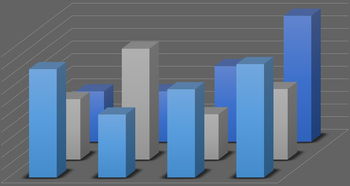 居民家庭健康档案共7张表格.docx