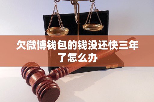 递交IPO招股书A股公司并购拟IPO企业＂渐成趋势：多元需求下的资本新探索