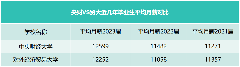 深度解析，太极集团，中药帝国的转型升级之路——探析其股吧现象与市场前景