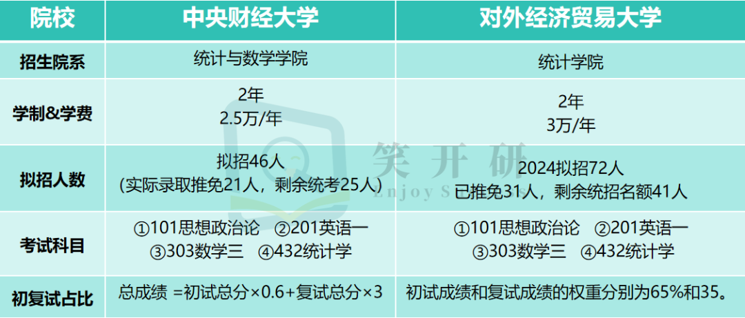 重庆市维护国家政治安全项目化管理 清单式推进 周期性复盘 重庆公安高质量落实政治工作行动计划