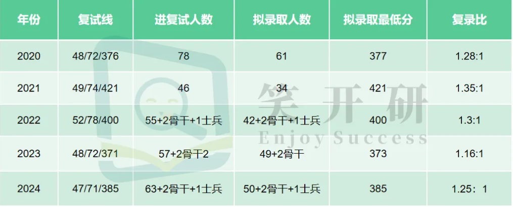 引领未来出行新风尚，深度解析皖通科技——数字化路网的创新引擎