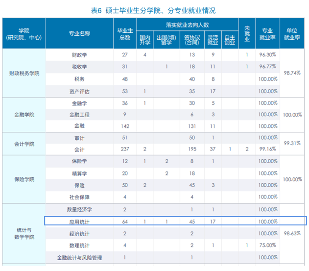 深度解析，揭秘股市风向标——股指期货持仓量的那些秘密