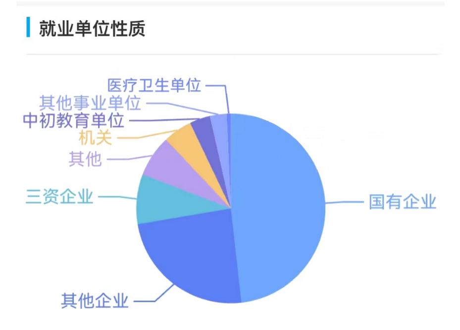 深度解析，600867——探寻股市里的稳健蓝筹力量