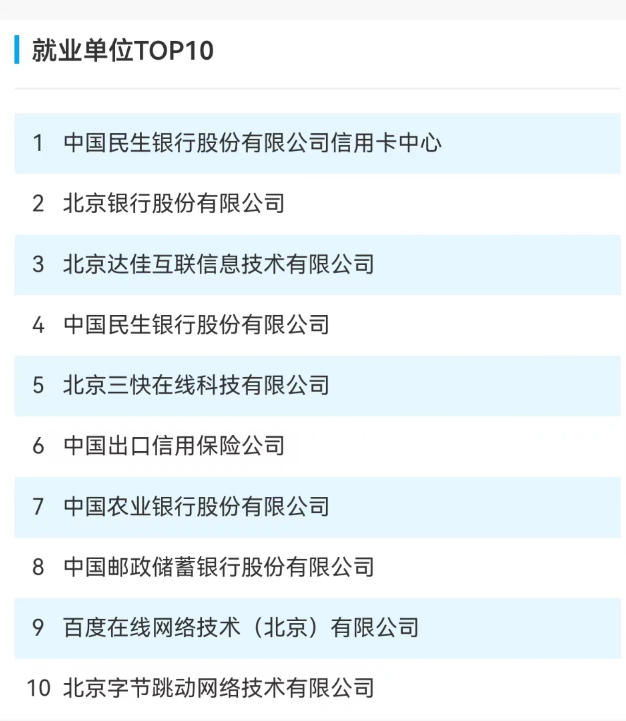 克拉玛依重汽豪沃两面P8LED彩屏广告车