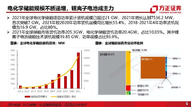 苏银凯基消金增资获批 注册资本达42亿 江苏银行持股升至56.44%