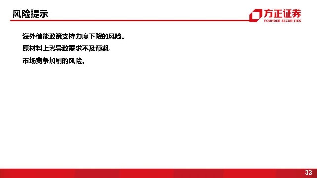 欧洲杯投注攻略：避免随波逐流 比分以小球为主