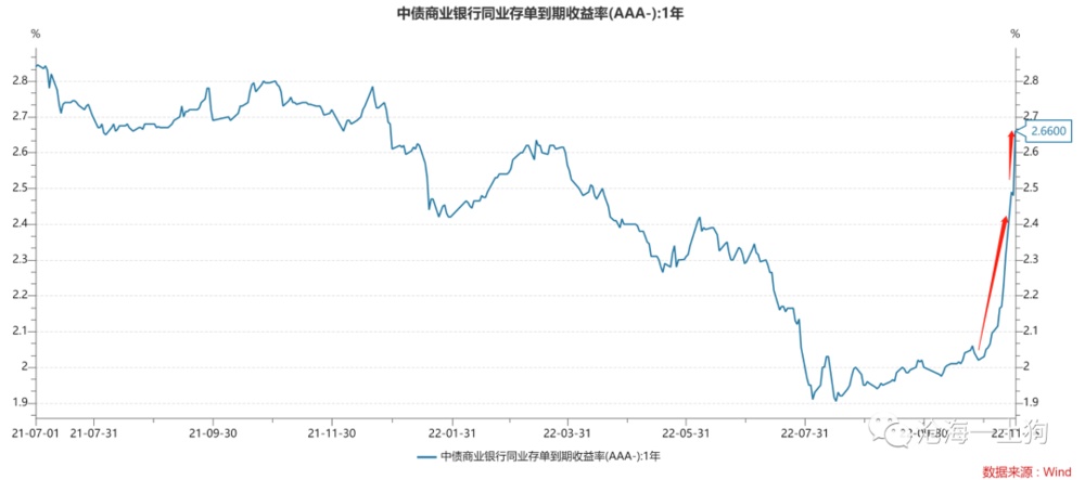 绿茵2串1：葡萄牙克敌制胜 西班牙大胜可期