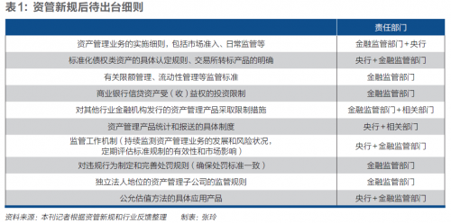 克洛泽第15个世界杯进球纪录追平罗纳尔多 又见K神空翻