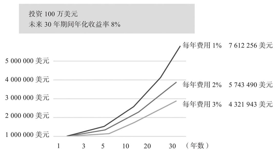 沈阳落地欧洲杯主题“国际友好消费商圈”