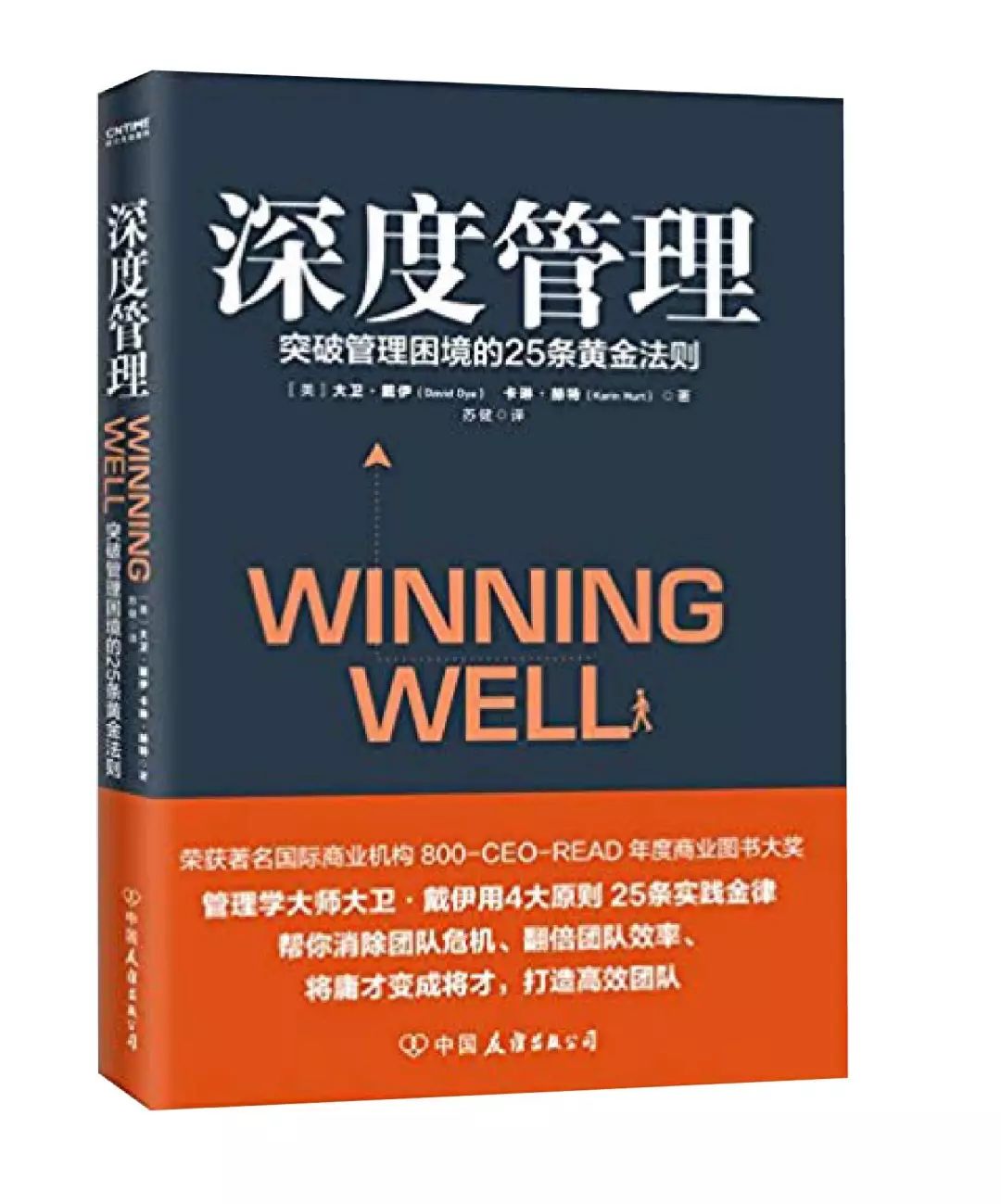 申银万国赢家理财简洁申银万国的产品种类有哪些？这些种类如何满足不同投资需求？