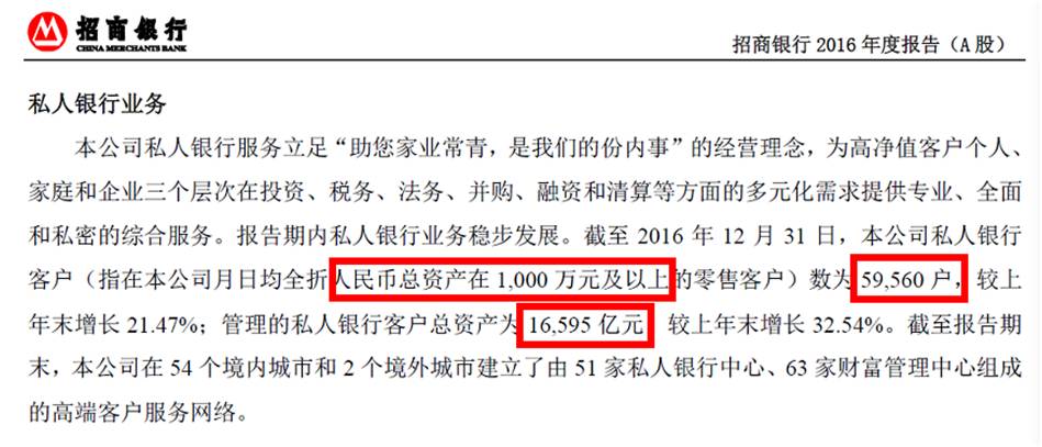 🔥走进方大碳素股吧，解锁碳材料领域的隐形冠军秘密✨