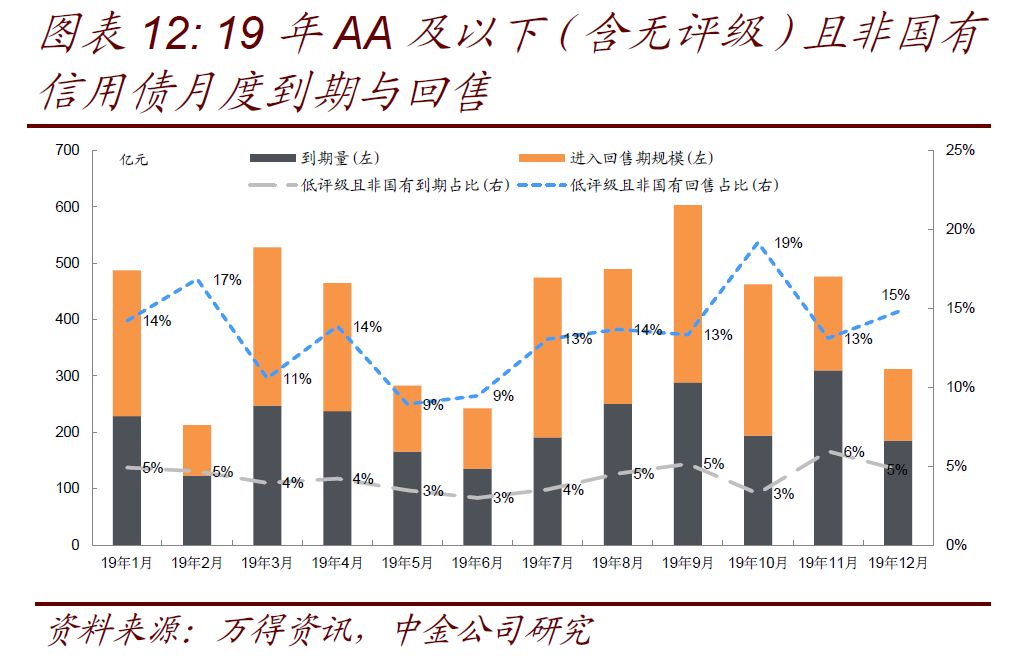 驾驭未来的关键，探索 2024 年关键词的力量