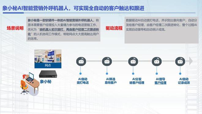 dnf手游枪炮师技能加点推荐