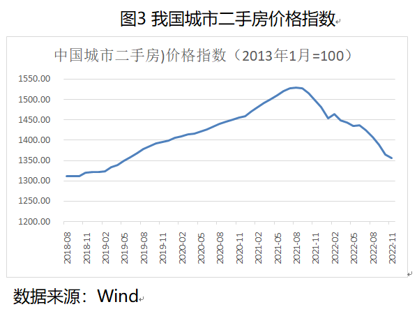 2020广东体育博览会开幕 全面助推华南体育产业复苏