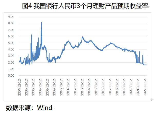 【早报】没有了 没有外援了