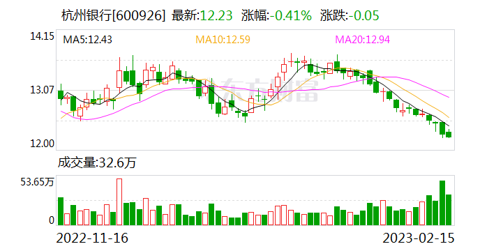 加征关税或许没那么糟糕学者：特朗普可能向全球加税