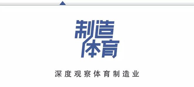 原创吕中：丈夫是小学同学，儿子是导演，女儿成国家栋梁