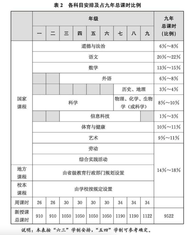 揭秘特高压概念，行业龙头股的崛起之路与投资机遇分析