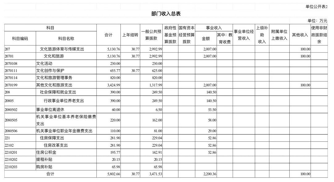 穿越火线手游：策划别跑闯关作战，万圣夜要小心套路哦！