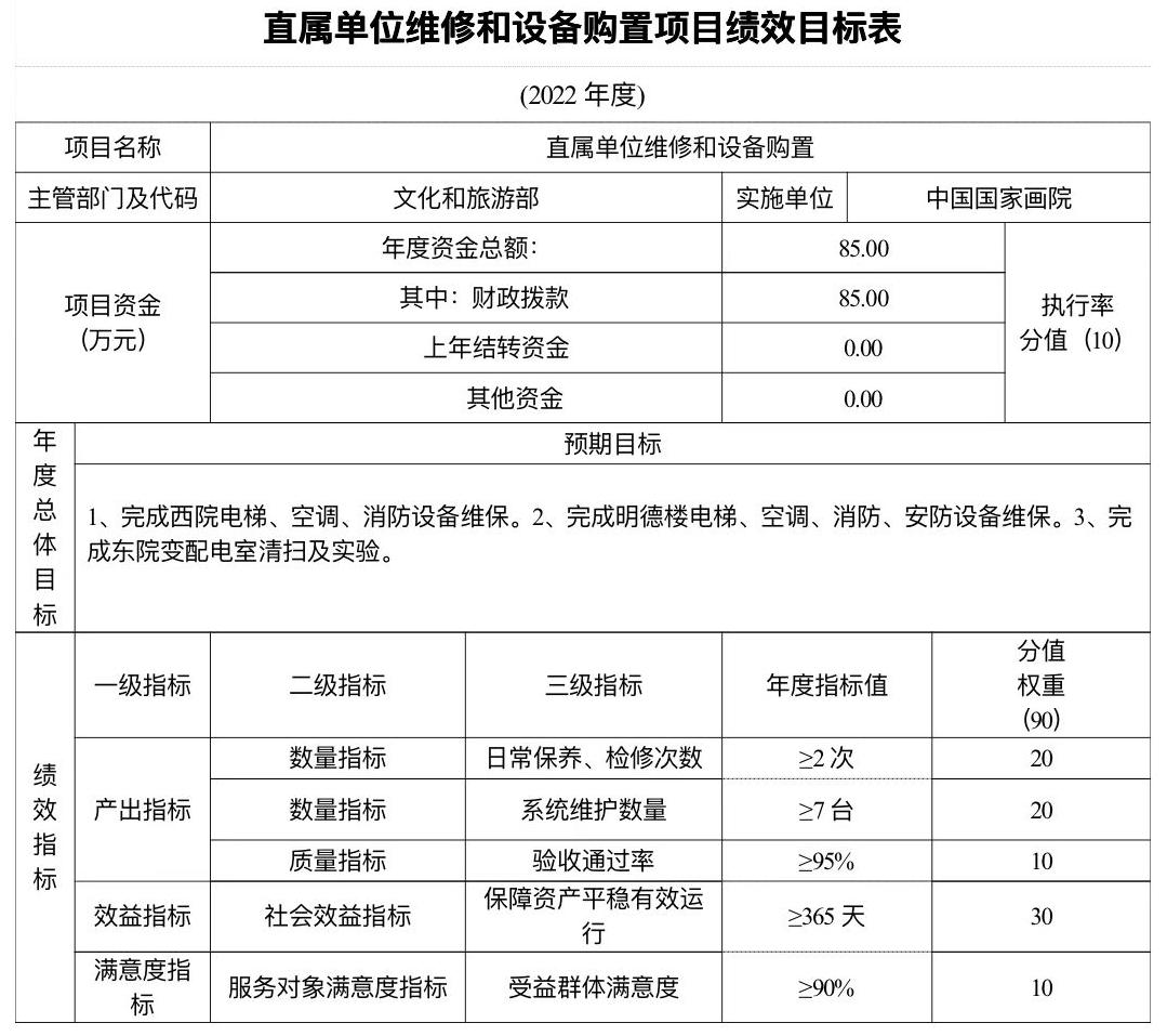 永州市公安局召开全市公安机关视频会议 部署开展“化解矛盾风险维护社会稳定”等系列专项行动