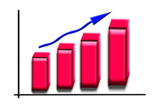 工商银行10万理财产品有哪些