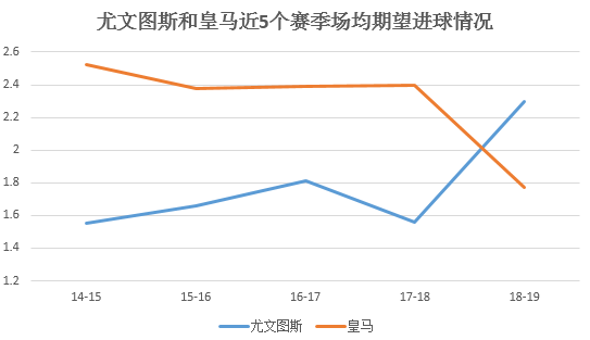 于震，直播卖酒的新纪元——跨越四个直播间的酒香传奇