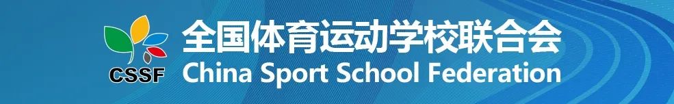 中国福建晋江市福建省晋江市内坑