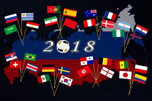 世界杯预选赛2024赛程，亚洲世预赛第三阶段2024赛程