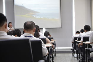 报名倒计时10天！快来参加暑期6天5晚小记者横店研学活动