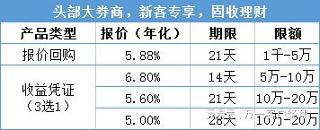 世乒赛今日赛事