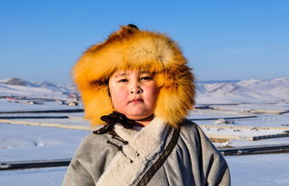 毛不易冬至献唱广州，一场雪的温馨之旅