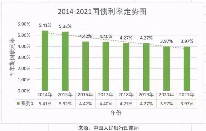 北京海淀一小区一家4口确诊！