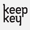 keepkey钱包