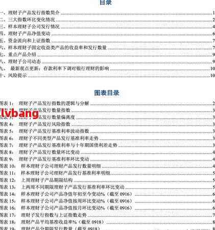 中信理财亏了：亏损金额、处理策略与产品分析